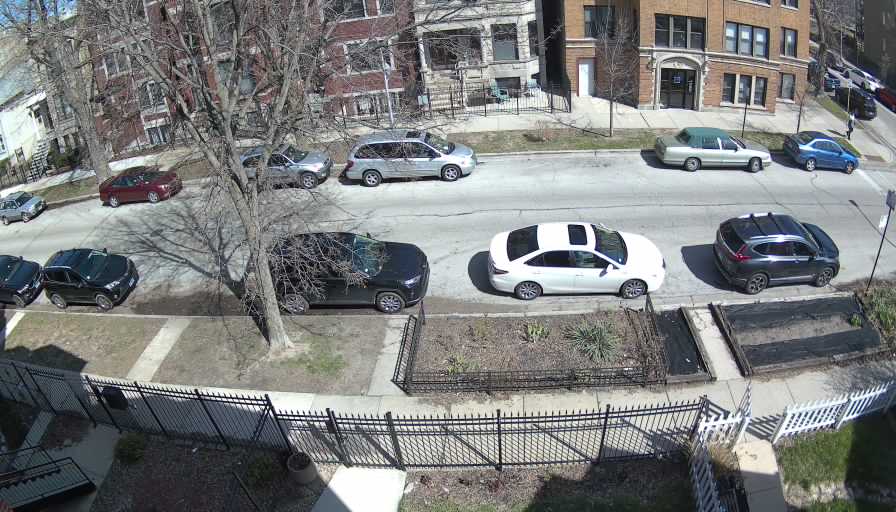 Reolink Camera One_00_Reolink Home Hub One_20260407143940.jpg